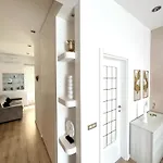 Apartment Maddalena Means